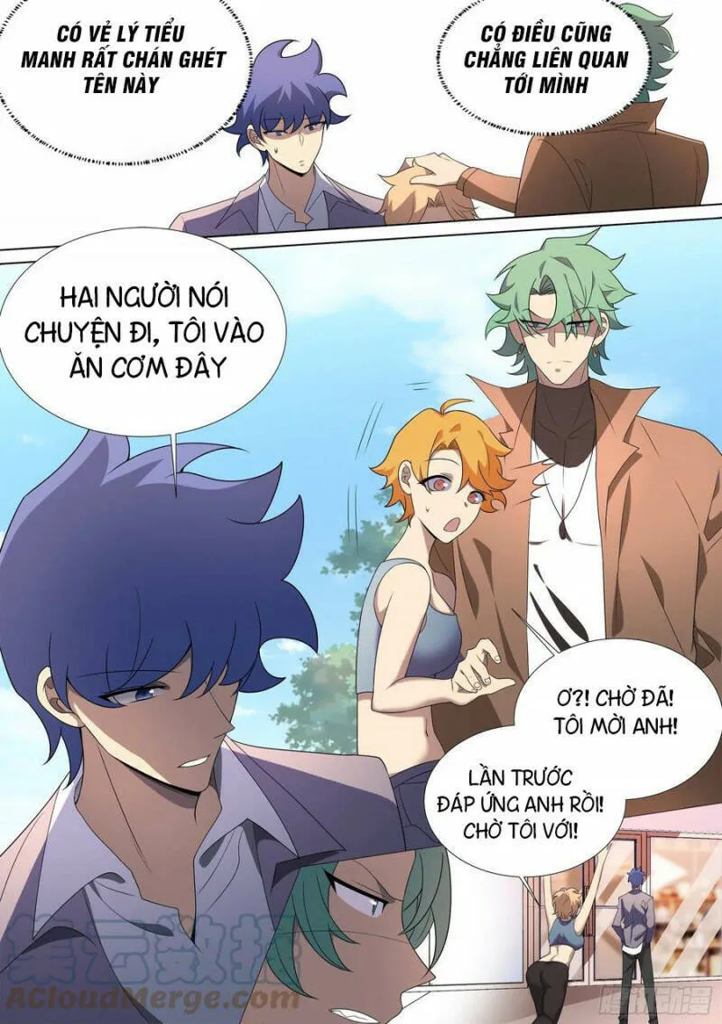 Trang 2