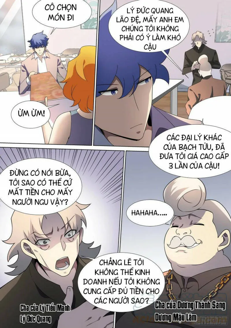 Trang 4