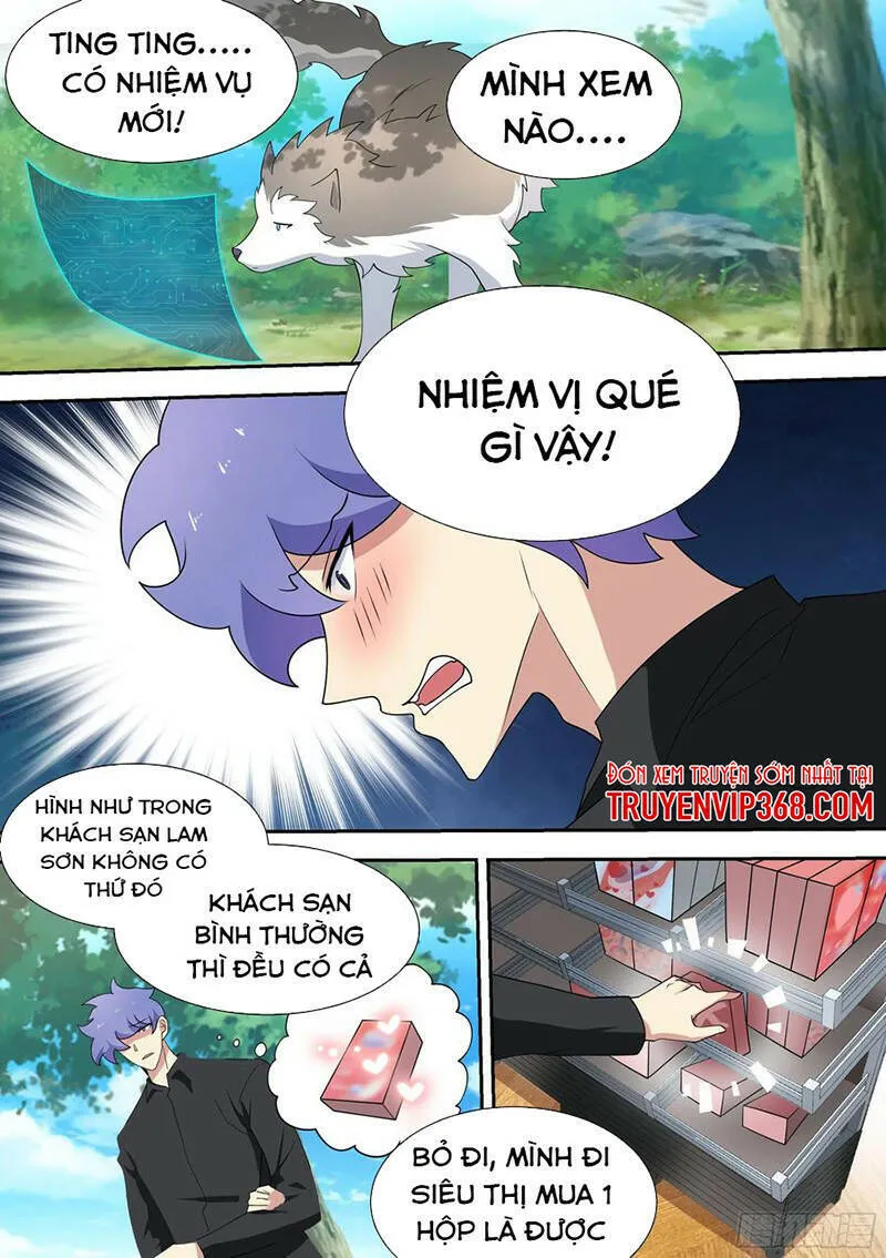 Trang 6