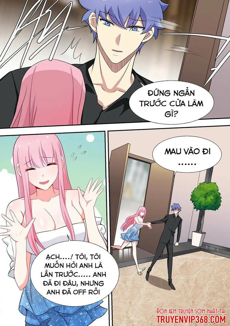 Trang 10