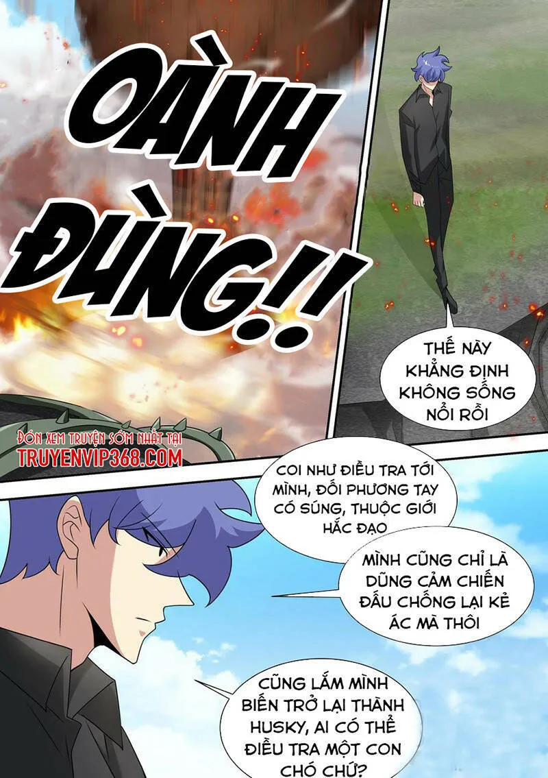 Trang 10