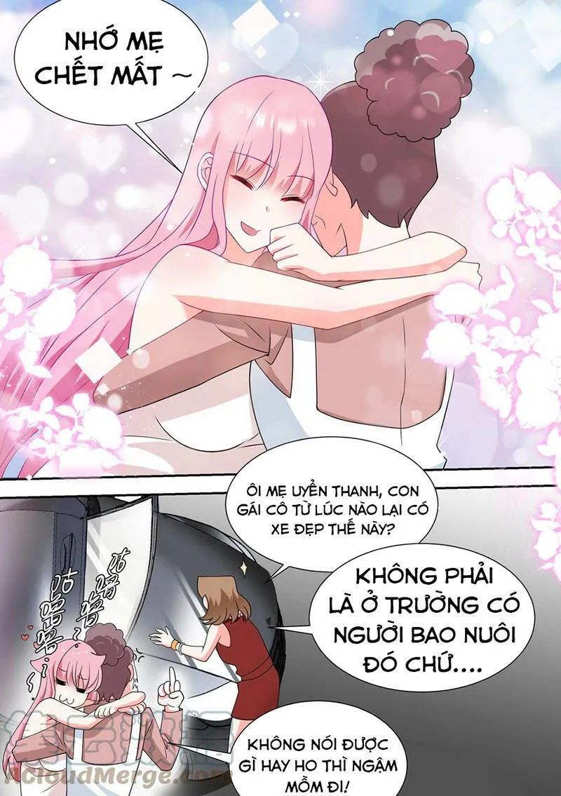 Trang 9