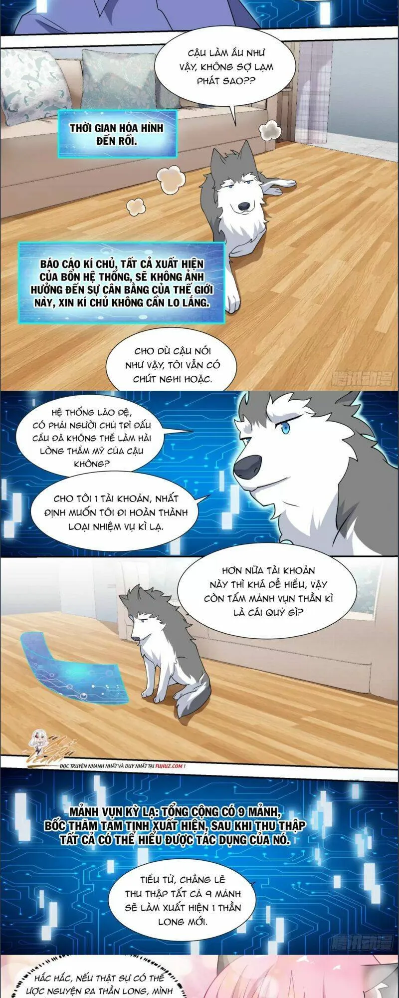 Trang 5