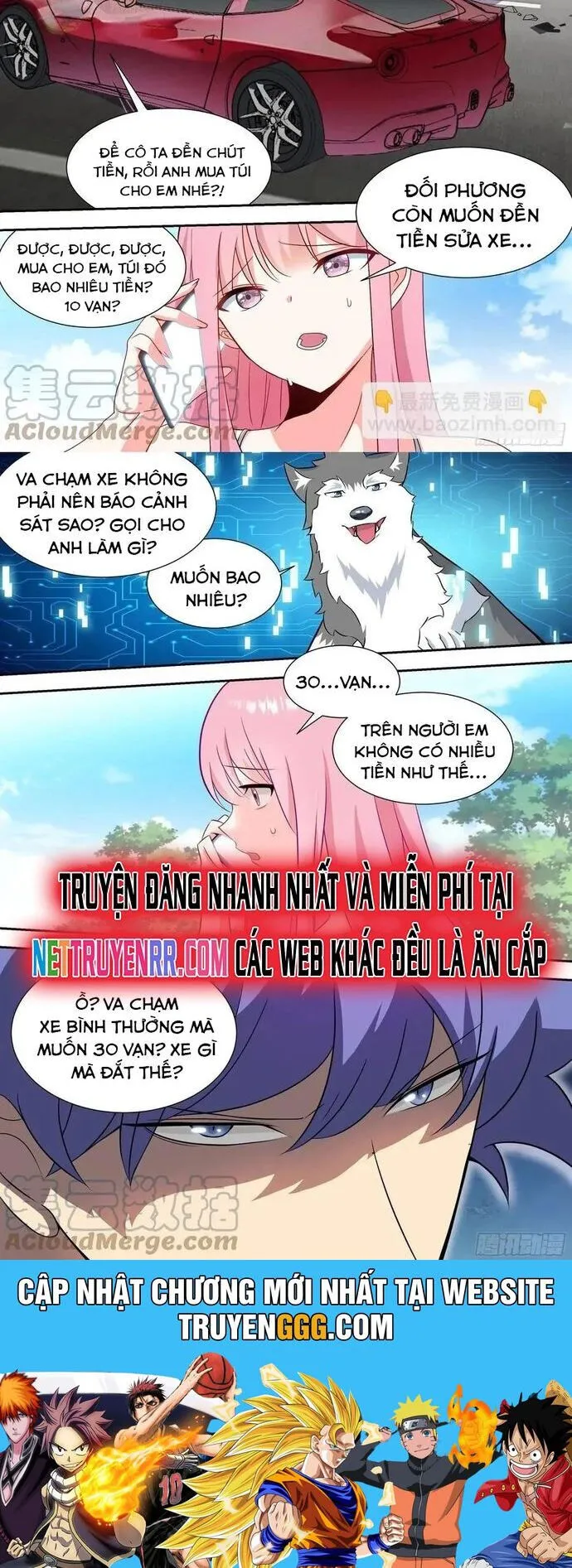 Trang 7