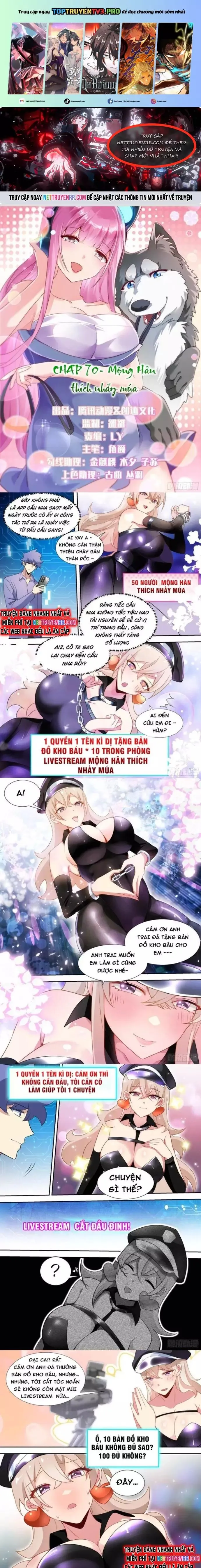 Trang 3