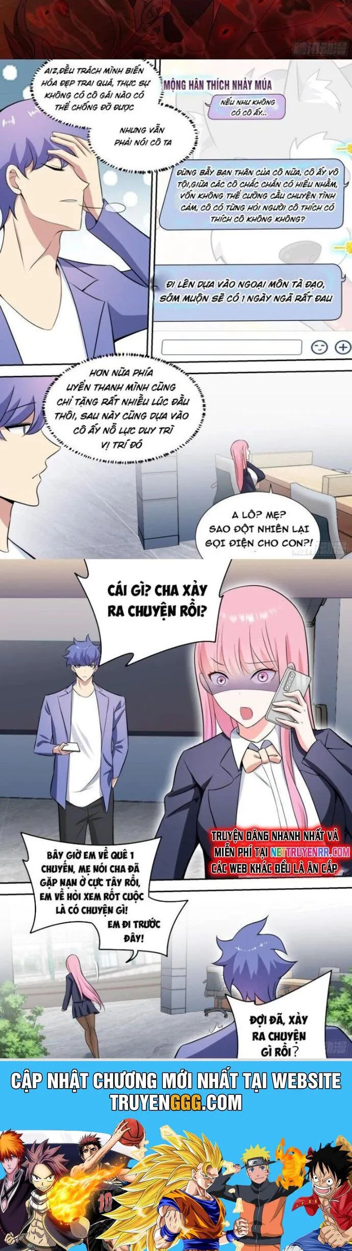 Trang 7