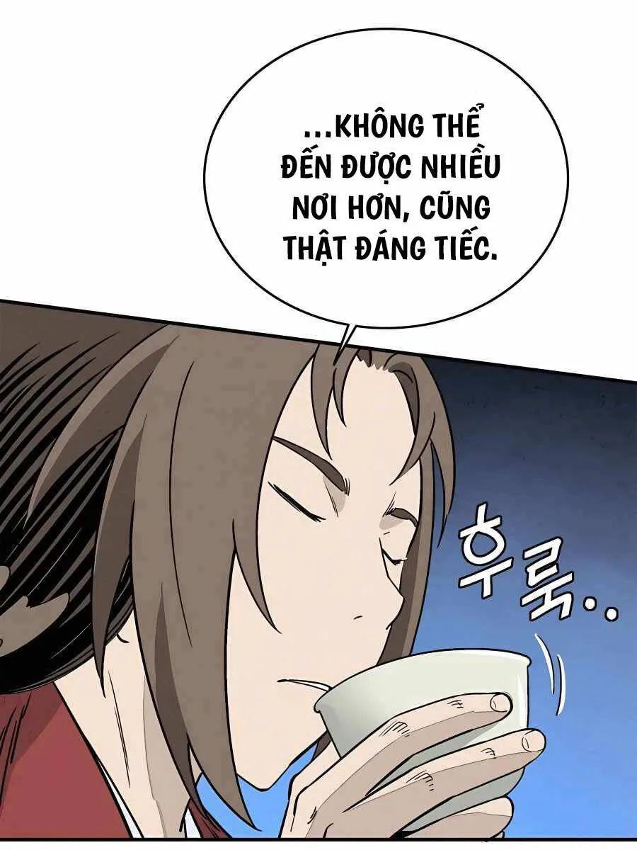 Trang 52
