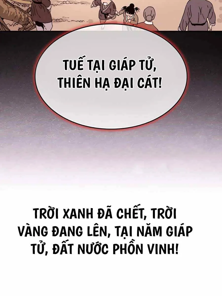 Trang 65