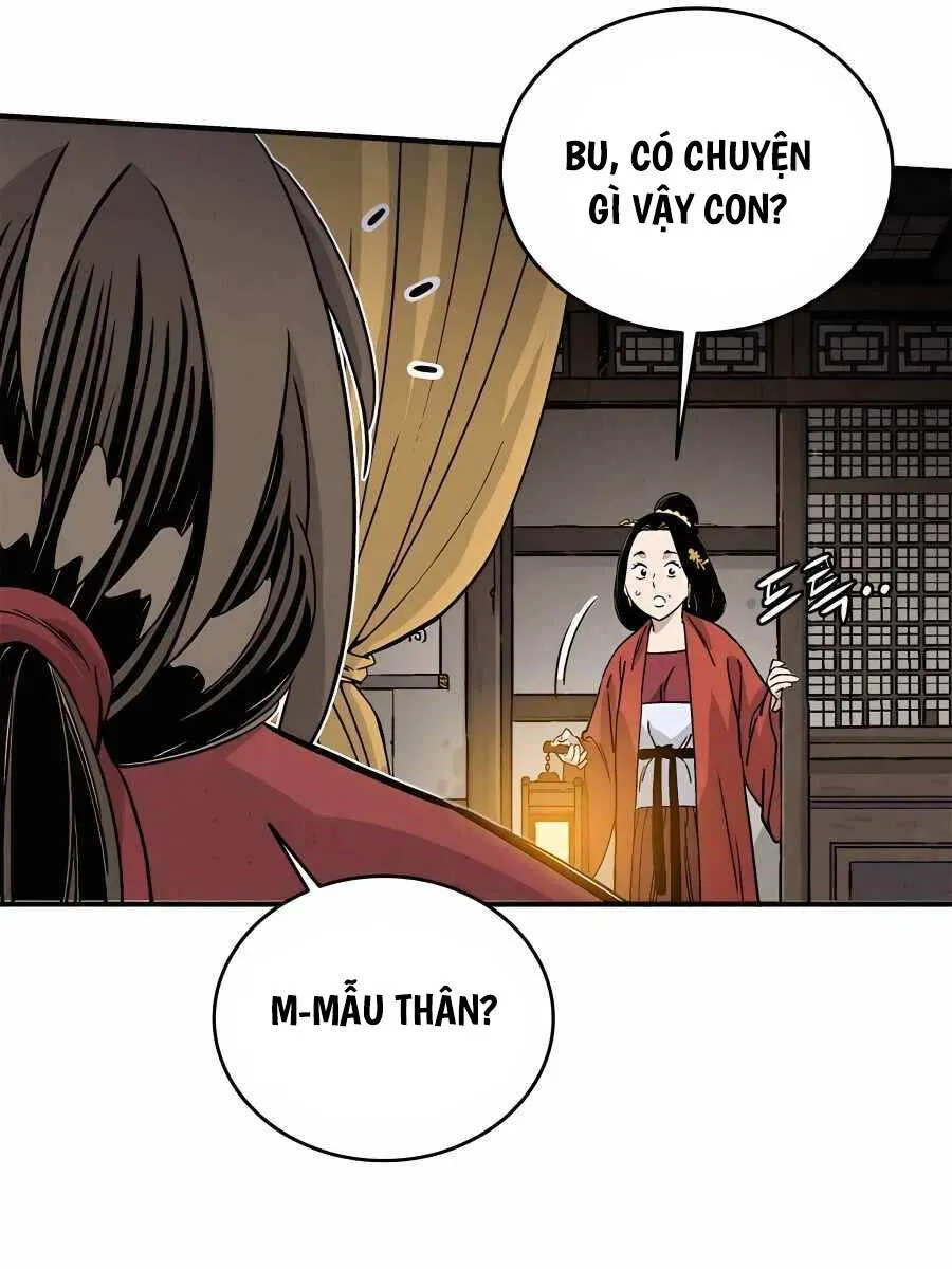 Trang 99