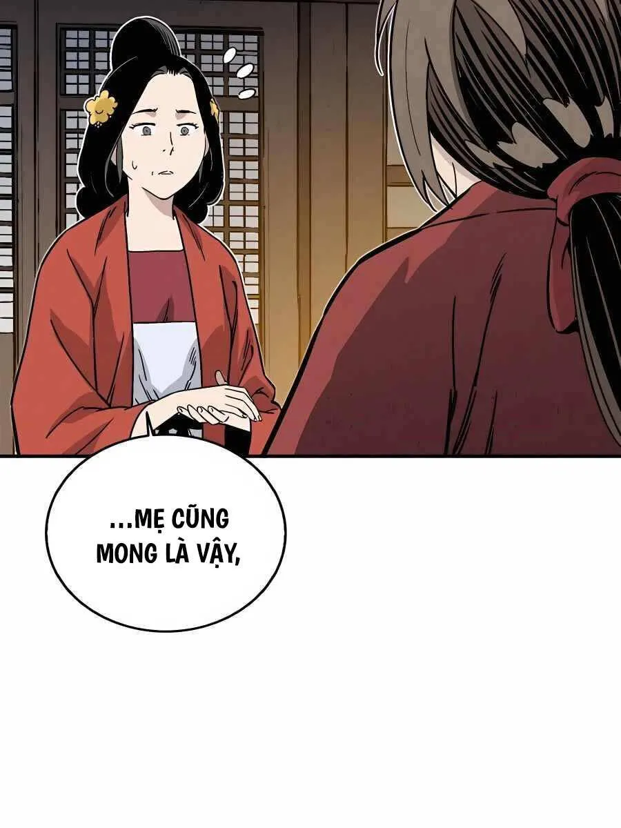 Trang 106
