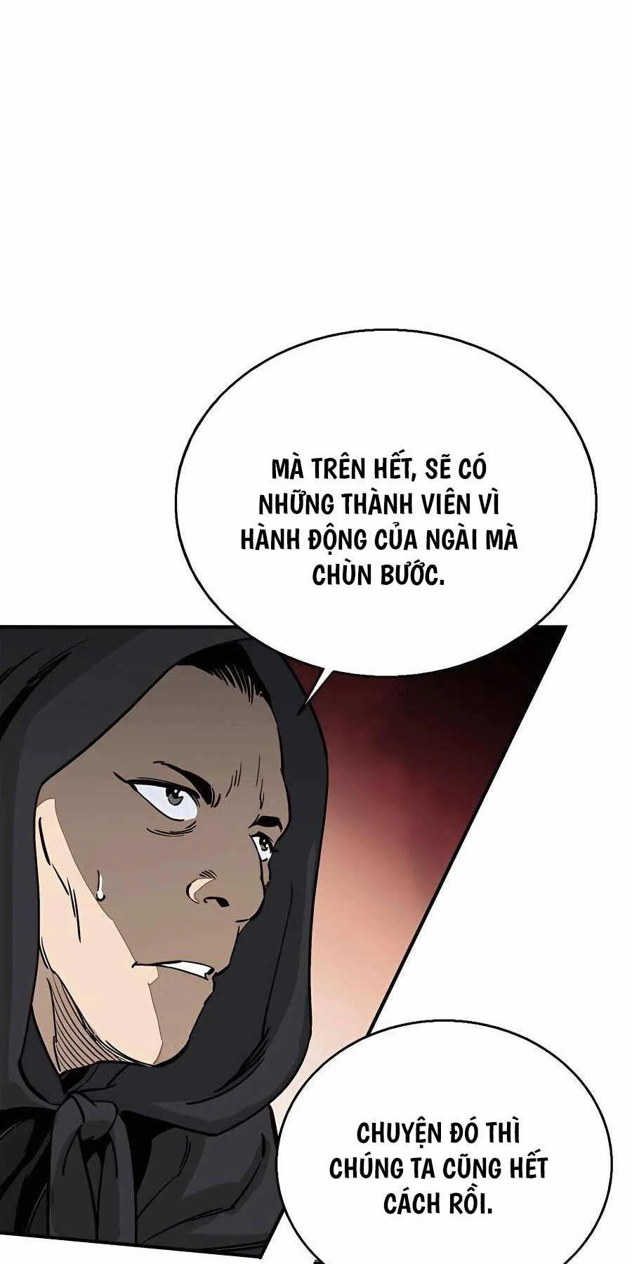 Trang 62