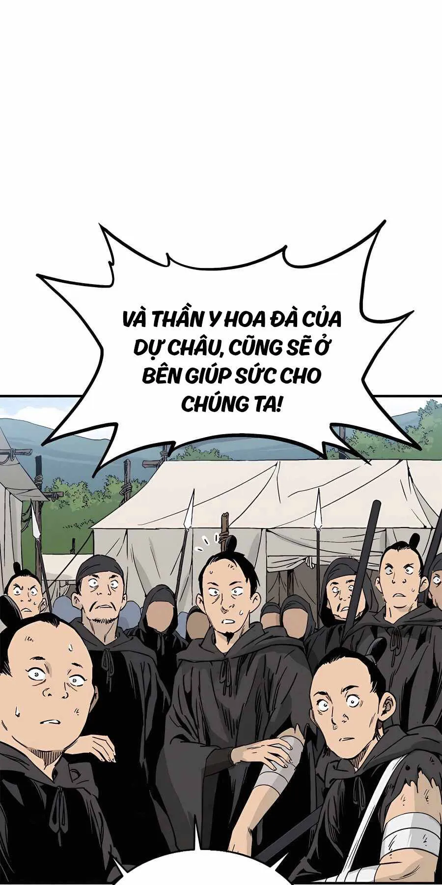 Trang 55