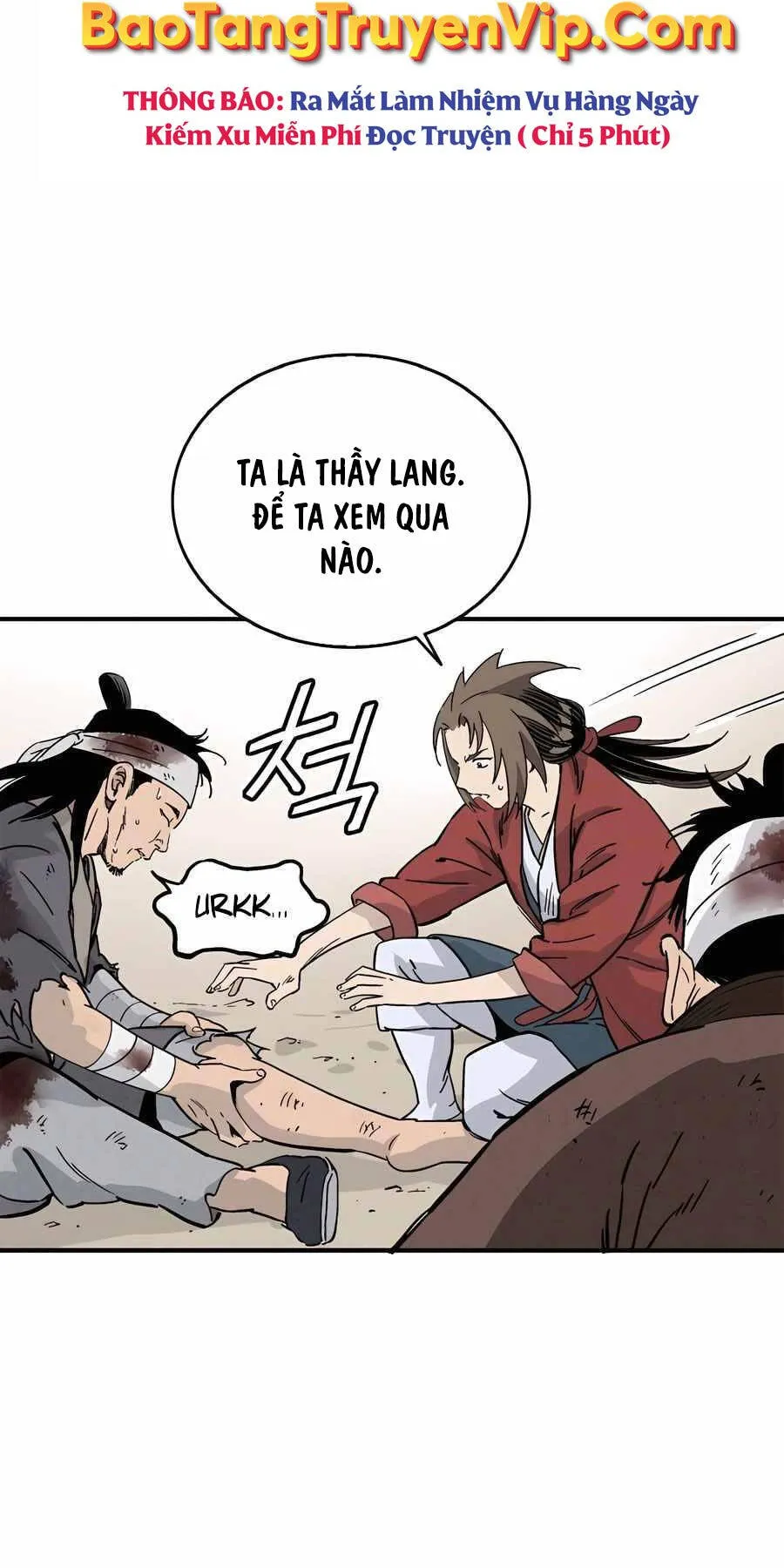 Trang 58