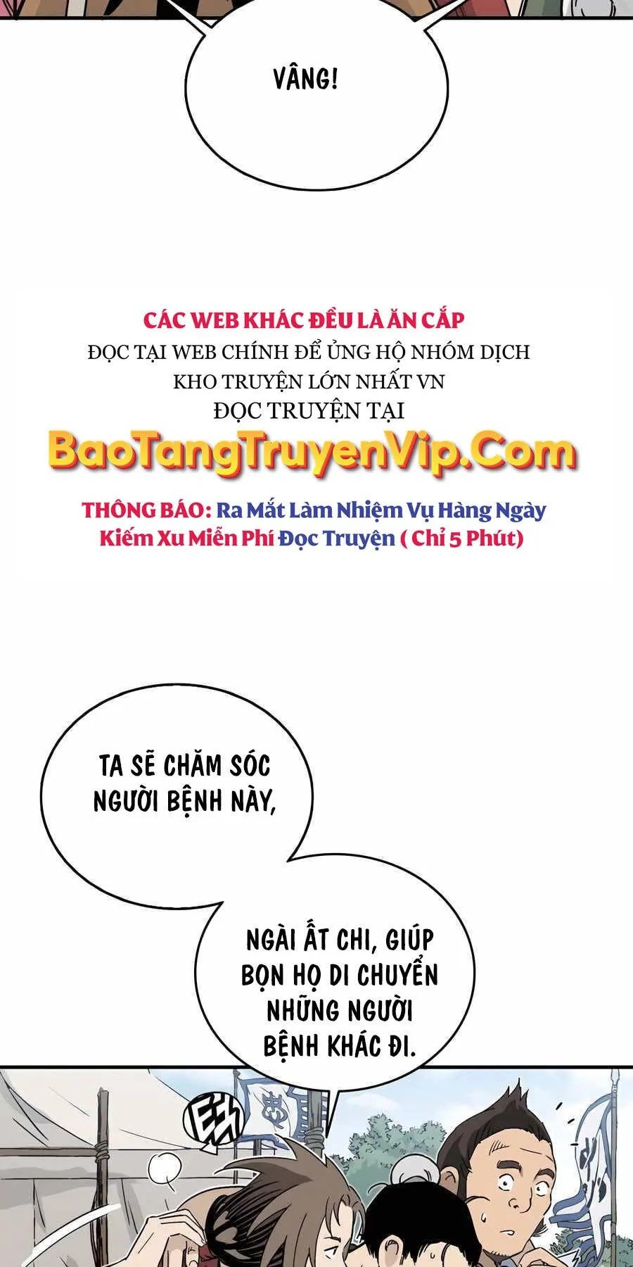 Trang 69
