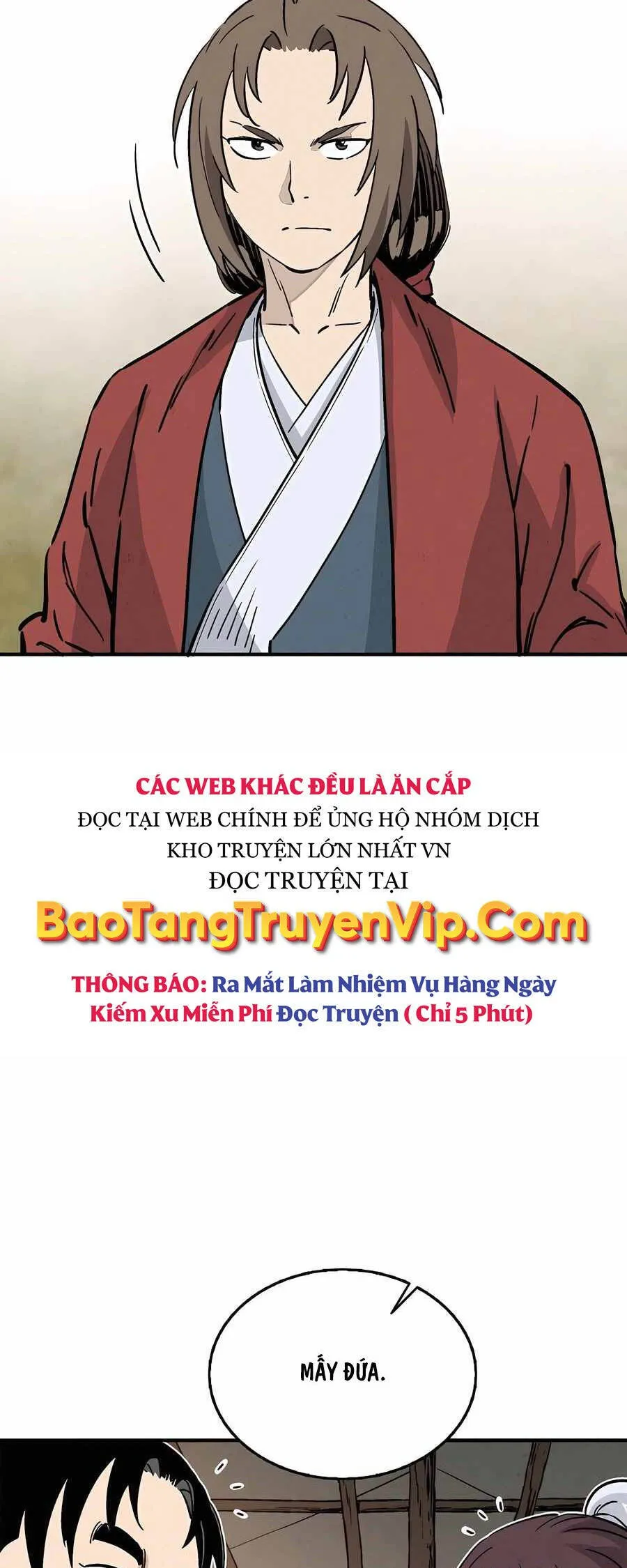 Trang 56