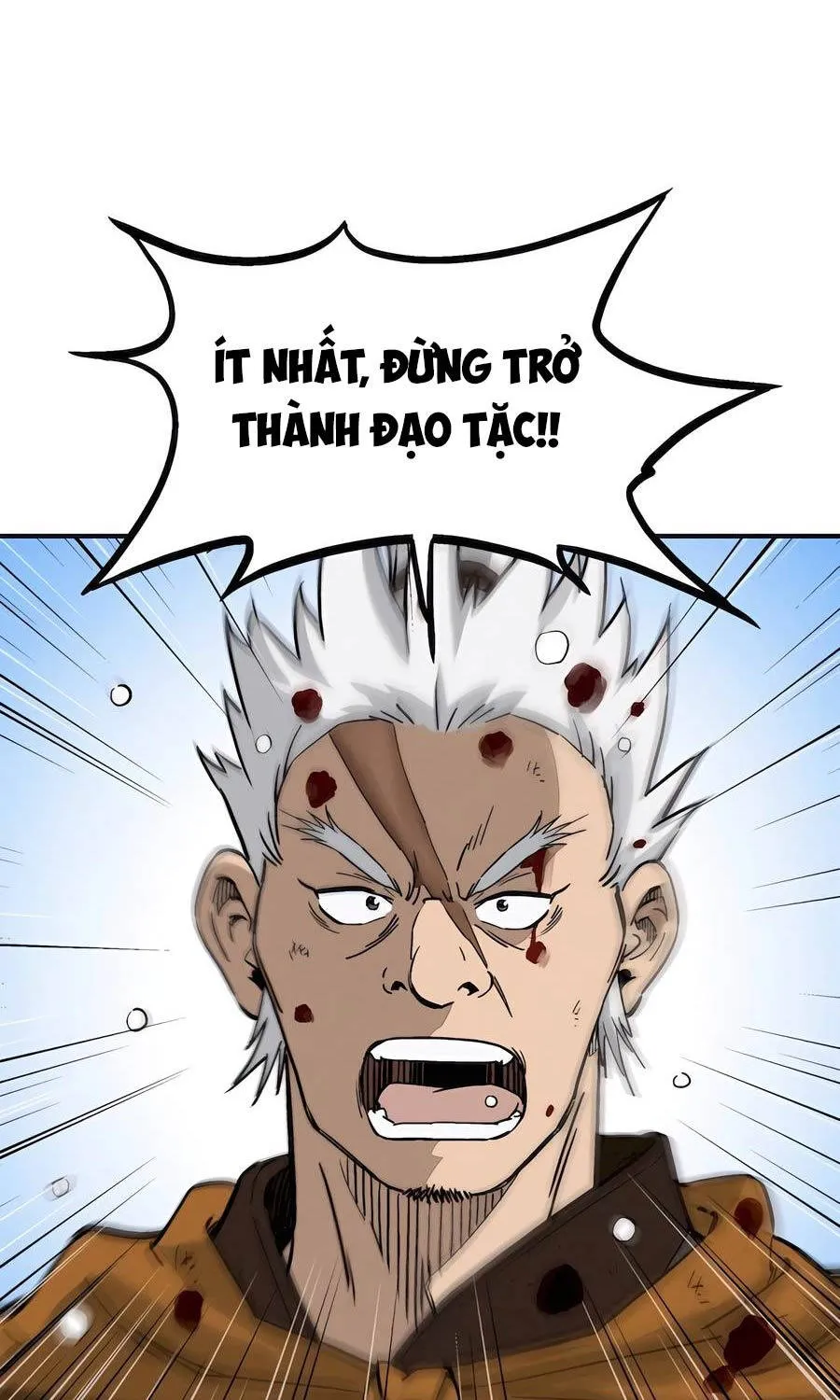 Trang 71