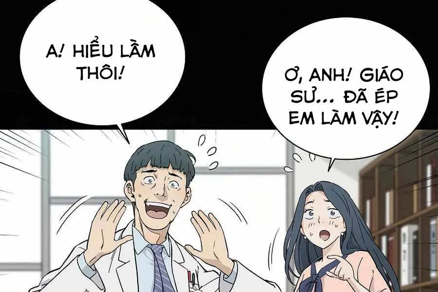 Trang 75