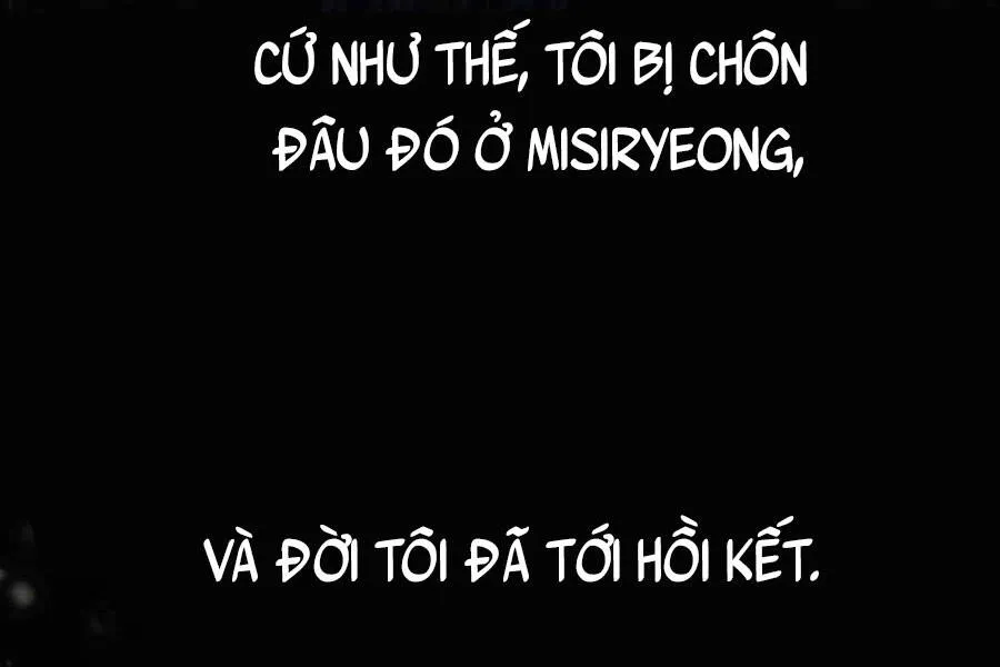 Trang 115