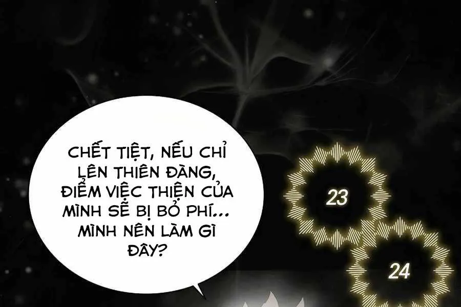 Trang 141