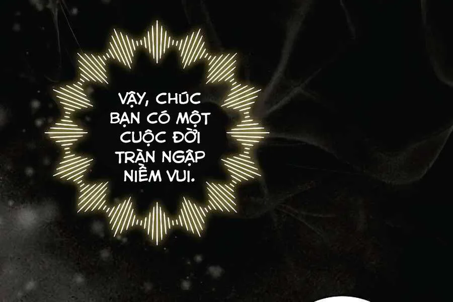 Trang 162
