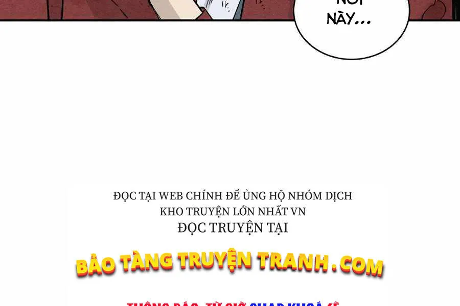 Trang 204