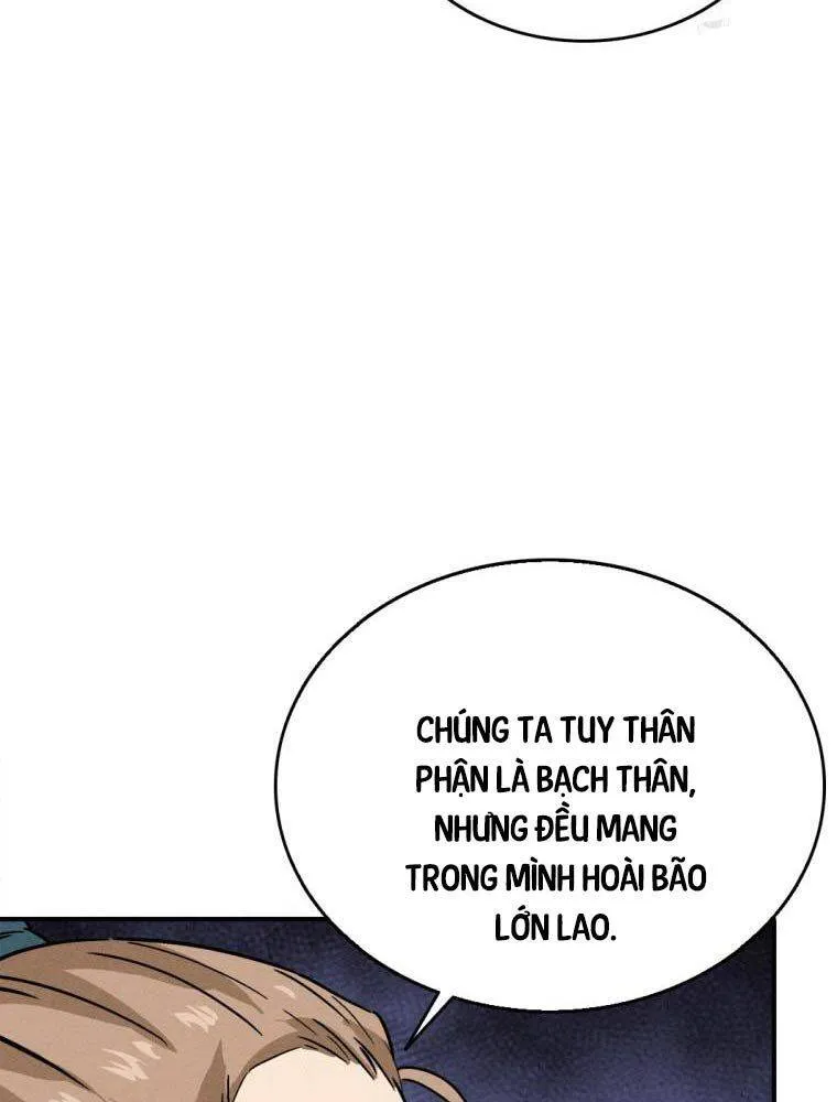 Trang 72