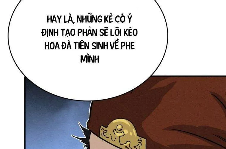 Trang 86