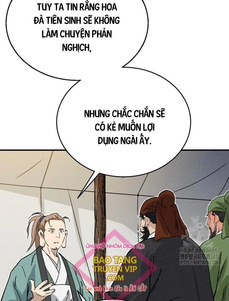 Trang 89