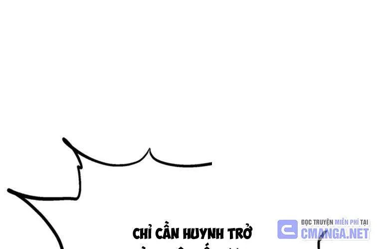 Trang 97