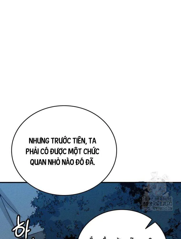 Trang 104