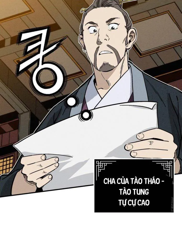 Trang 134