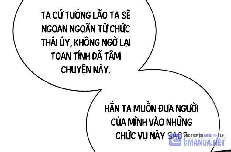 Trang 136