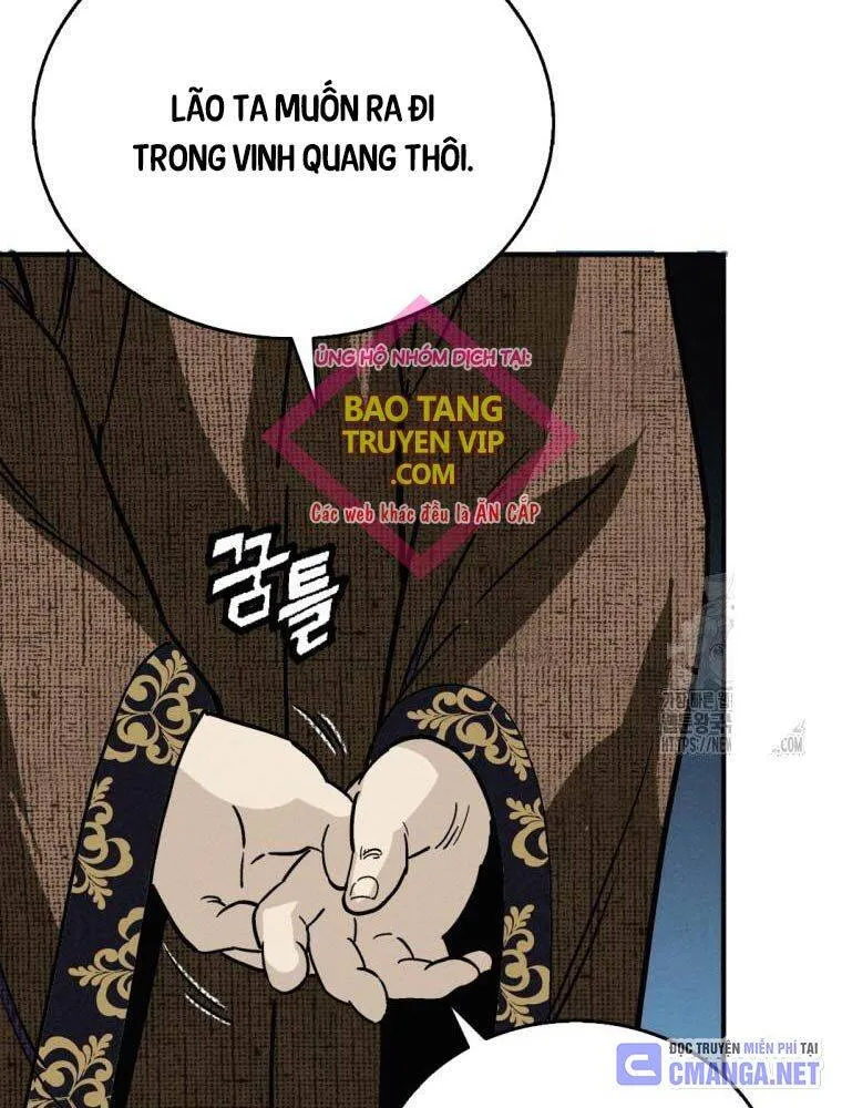 Trang 139