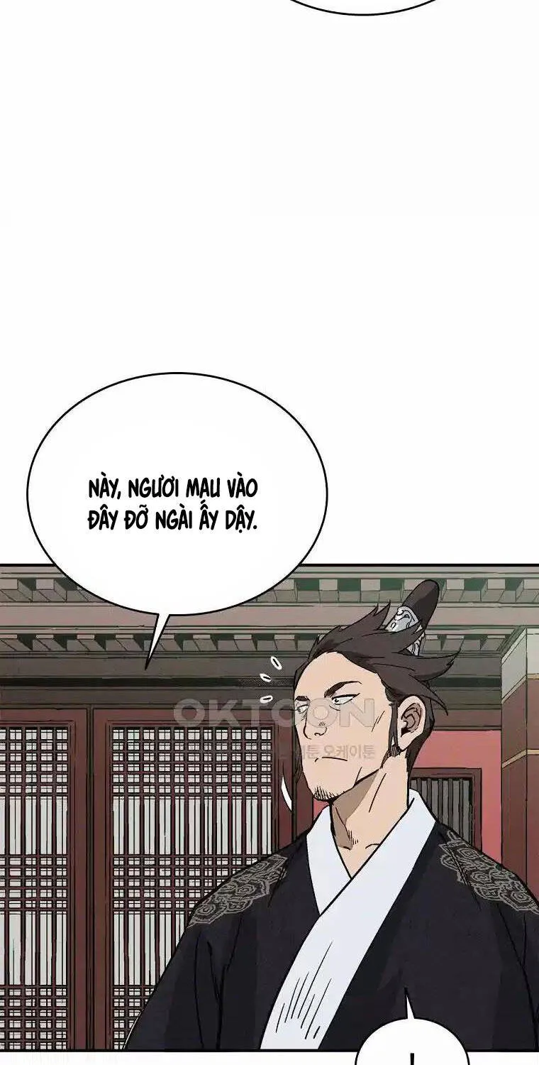 Trang 49