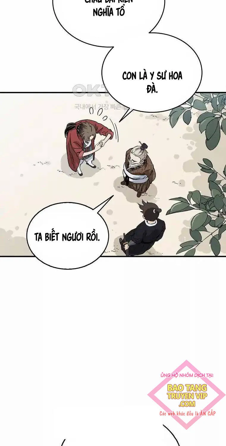 Trang 65
