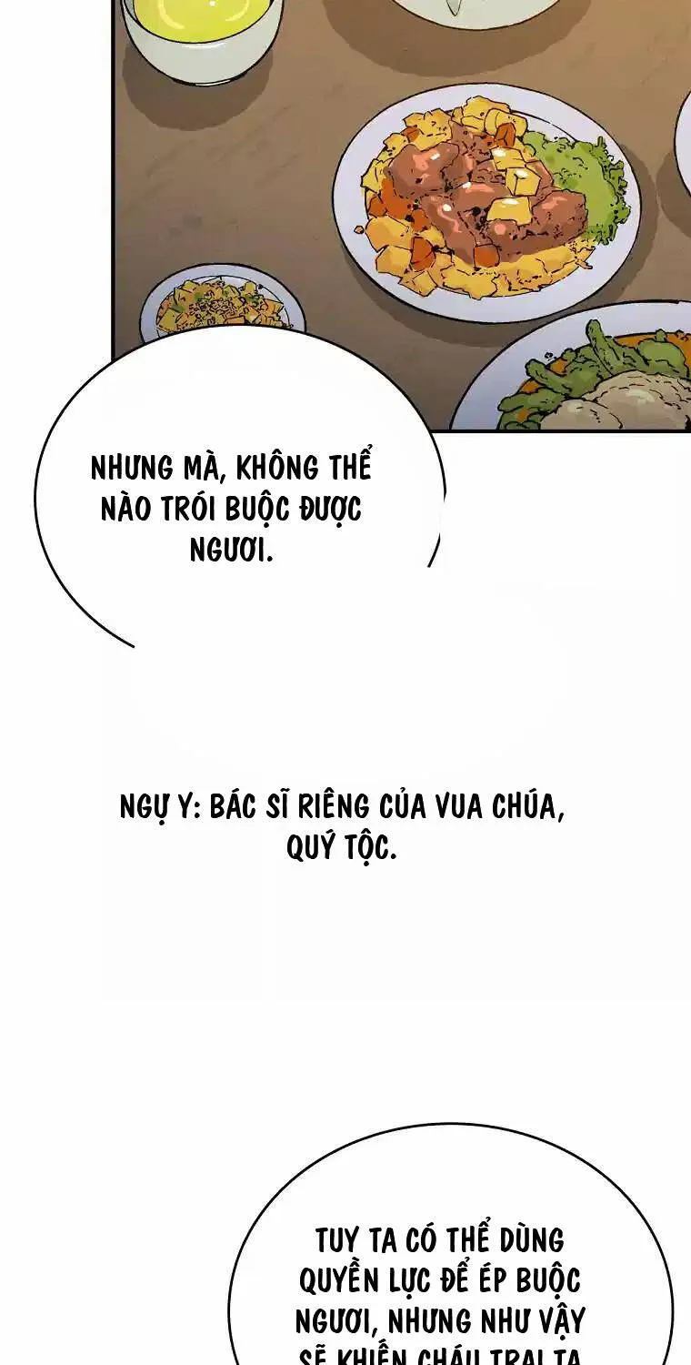 Trang 65