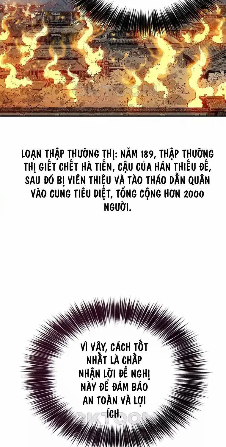 Trang 74