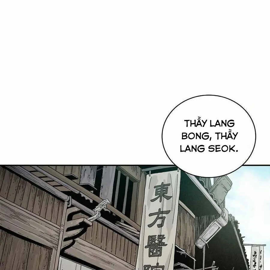 Trang 80