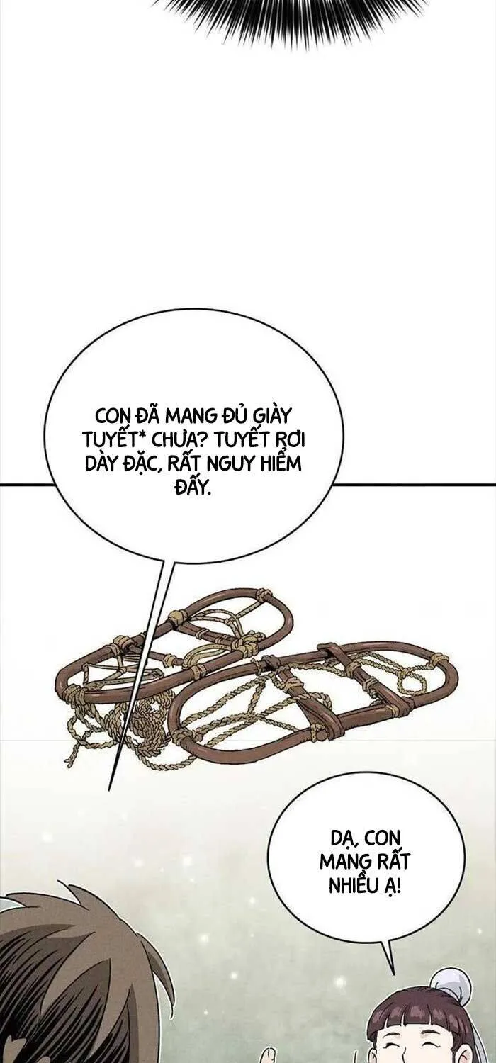 Trang 55