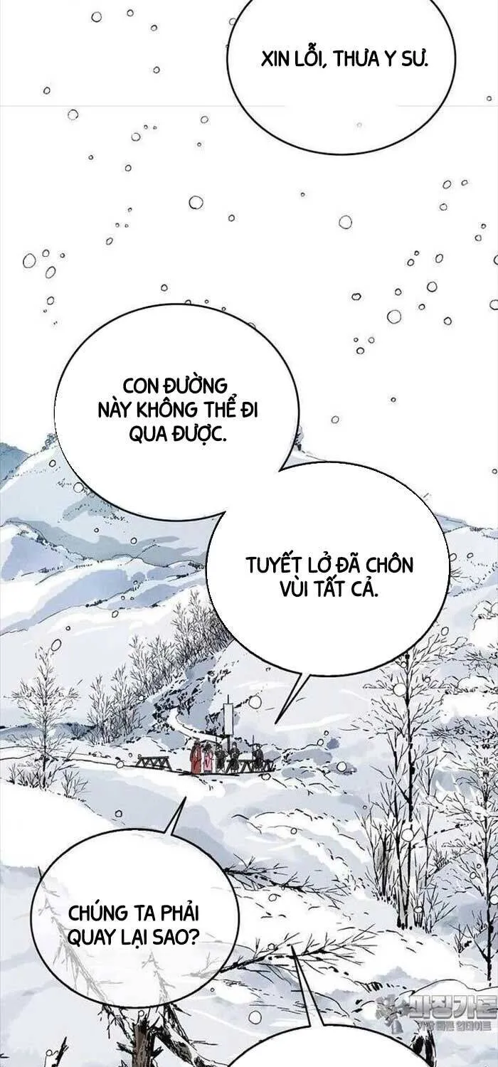 Trang 59