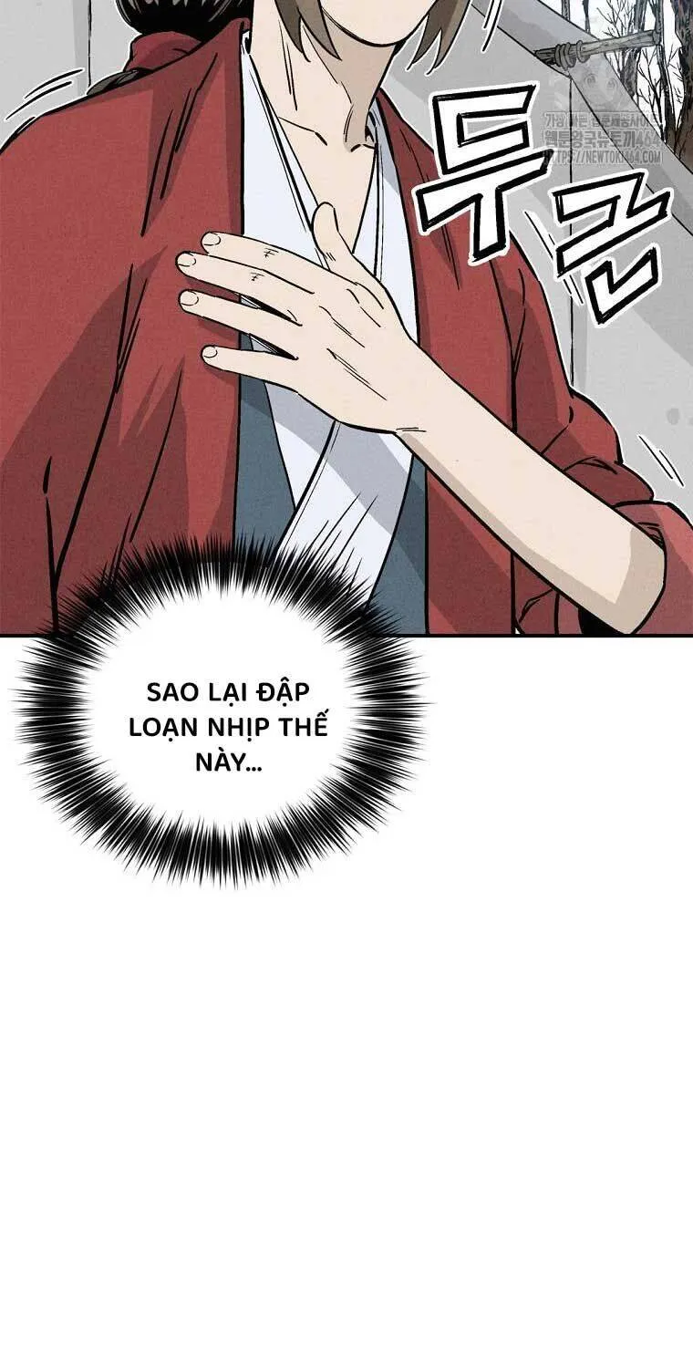 Trang 44