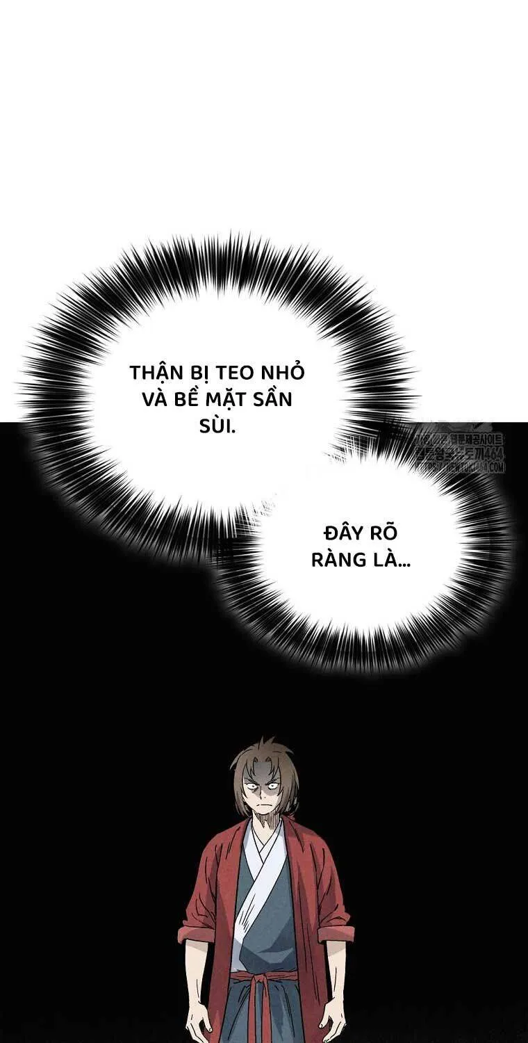 Trang 76
