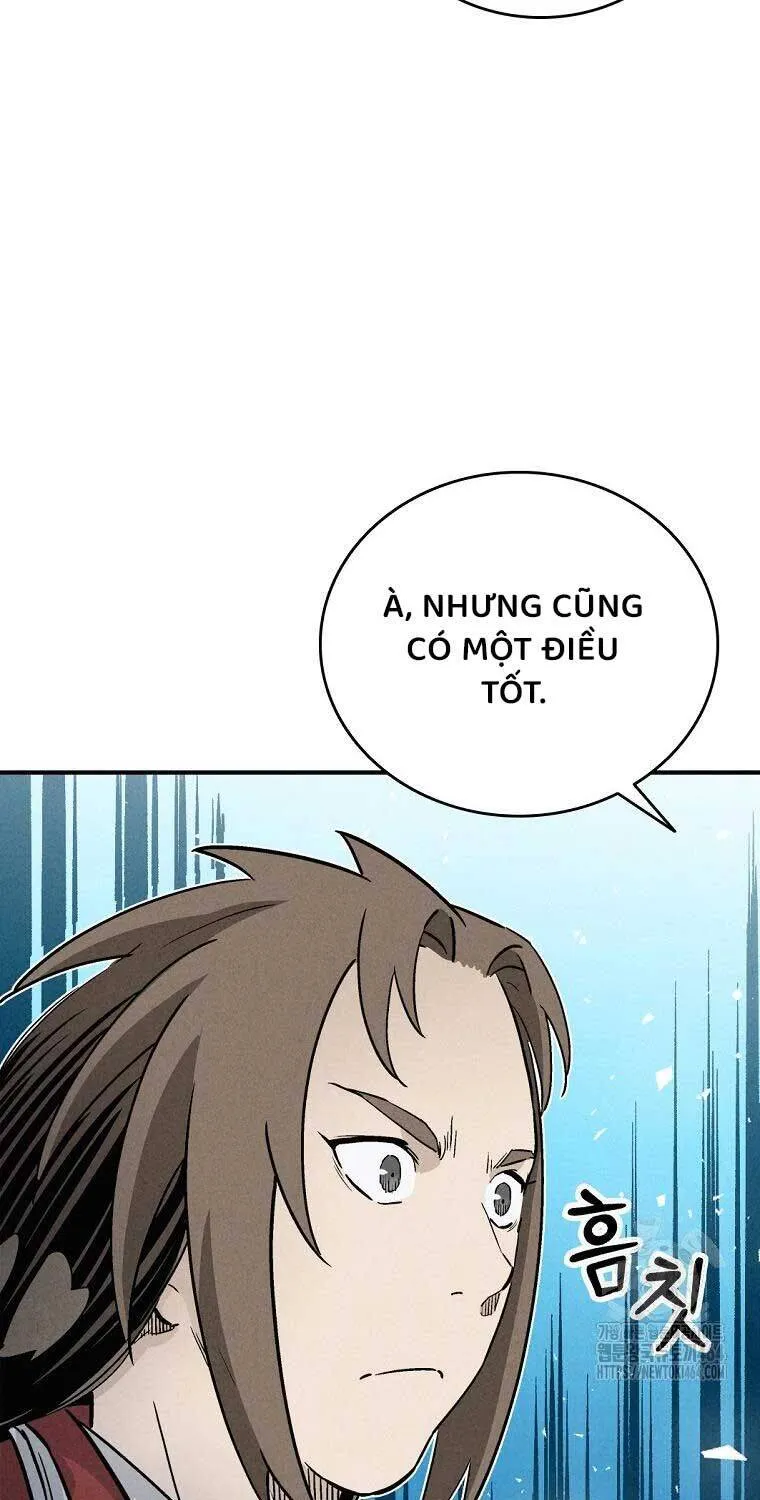 Trang 59