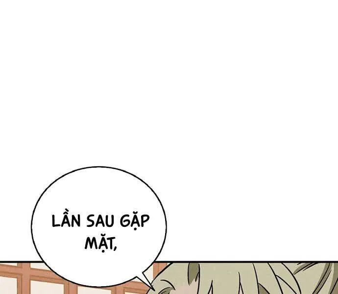 Trang 98