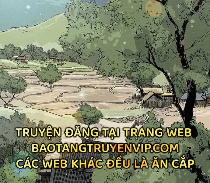 Trang 108