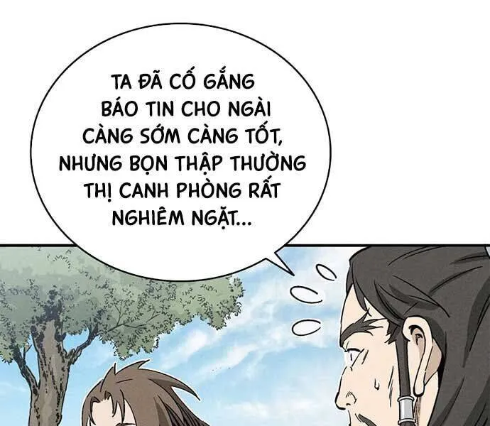 Trang 119