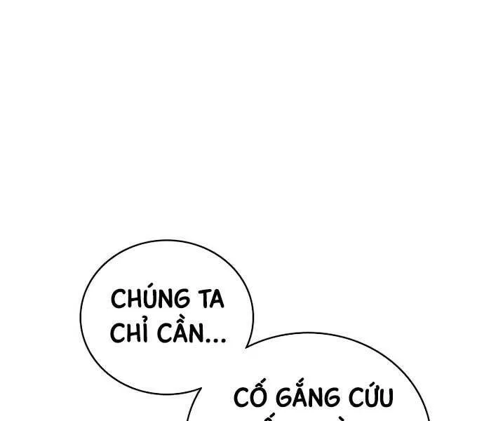 Trang 134