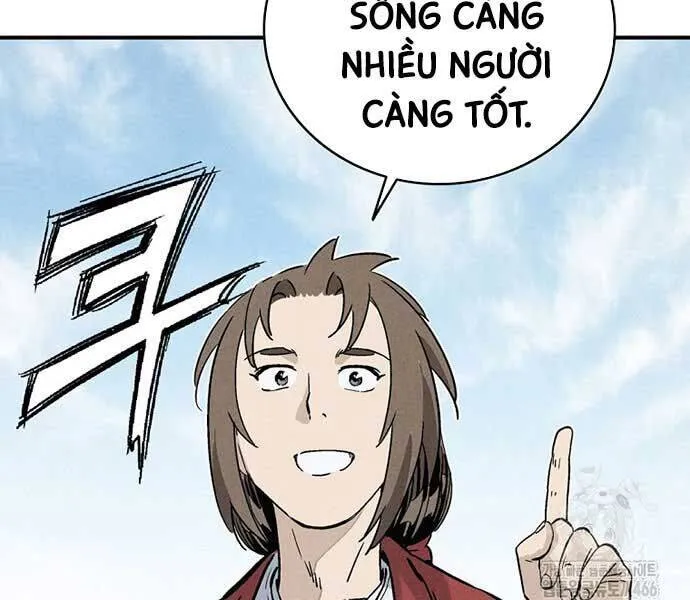 Trang 135