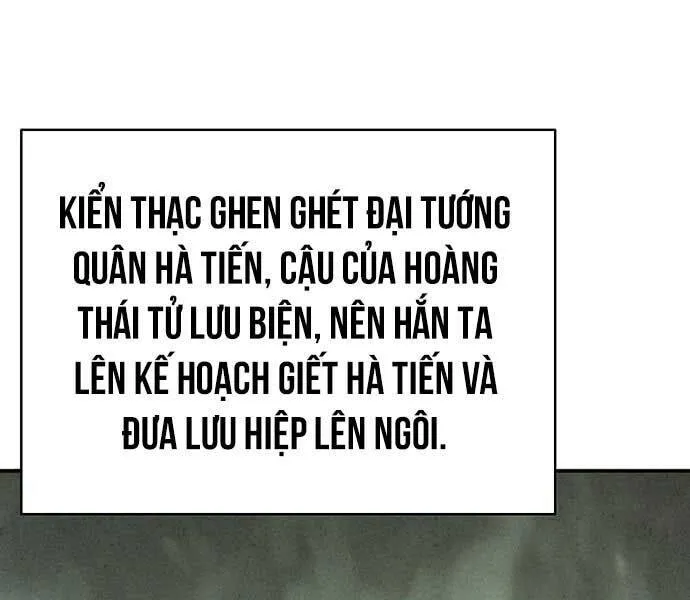 Trang 143