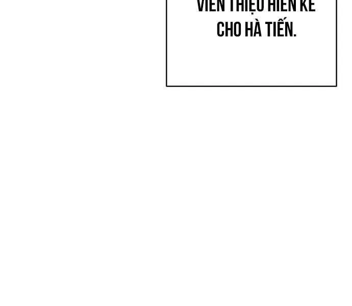 Trang 148